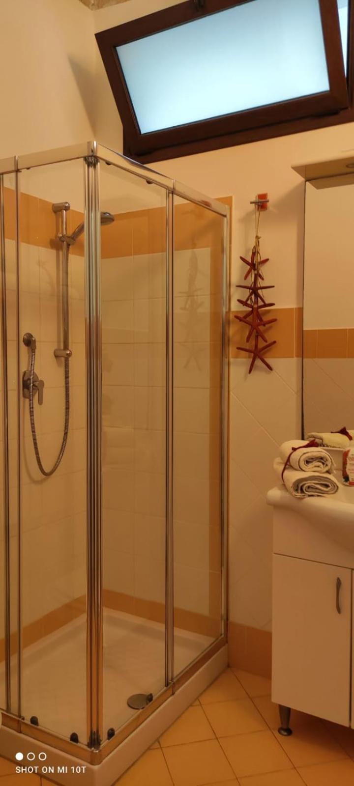 Elisir - Apartment Trapani Zewnętrze zdjęcie
